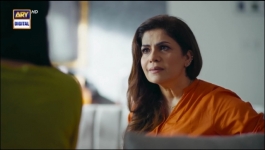 Mujhe Pyaar Hua Tha - Episode 05 - 9th Jan 2023